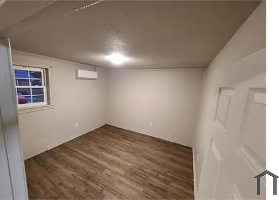 1 bed, 625 sqft, $950 — Photo 4