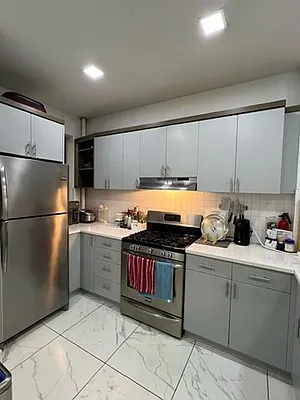 Rented by Fit Realty Services, Inc. | media 13