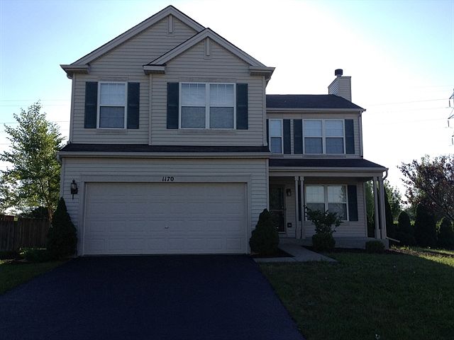 1st image of 1170 Indian Grass Ct