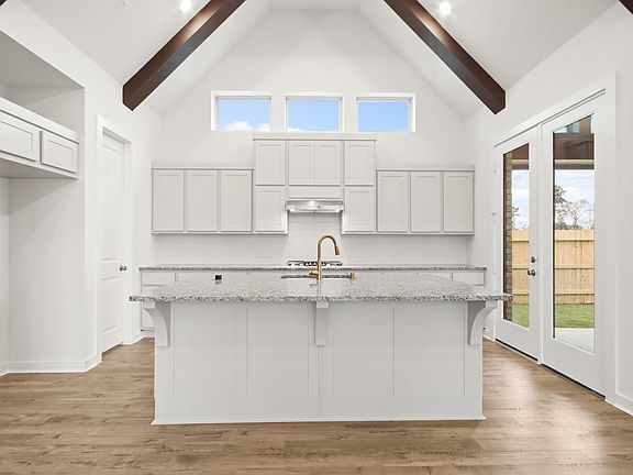 6th image of this home