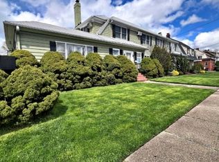 725 Westfield Ave, Elizabeth, NJ 07208