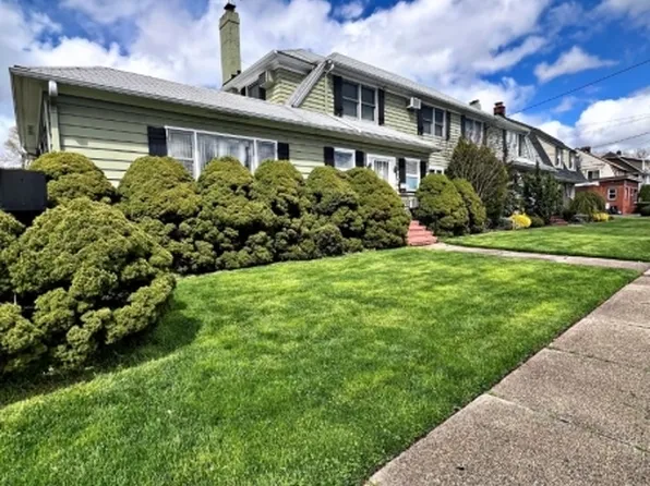 725 Westfield Ave, Elizabeth City, NJ 07208
