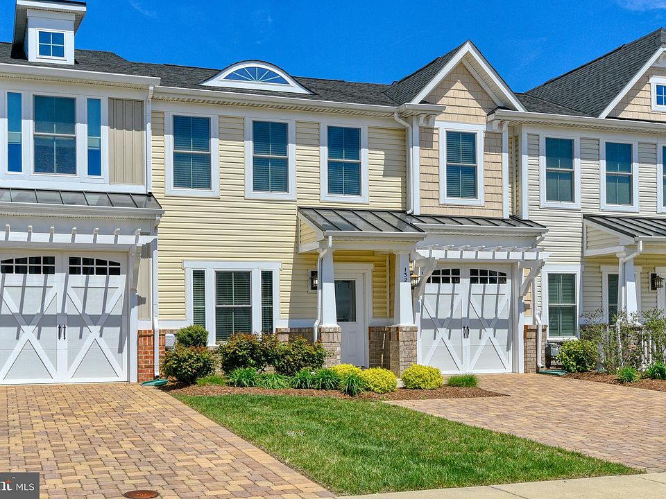 1st image of 132 Carter Way
