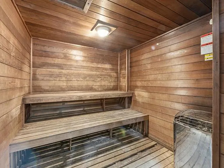 9595 Collins Ave #N3-F — Photo 38