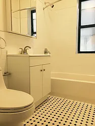 Rented by Smart NY Realty LLC