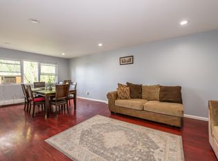 7017 Columbia Ave #104, North Bergen, NJ 07047