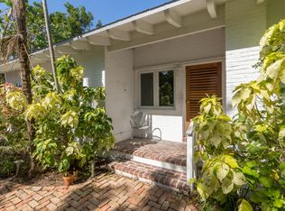 1607 Johnson St, Key West, FL 33040
