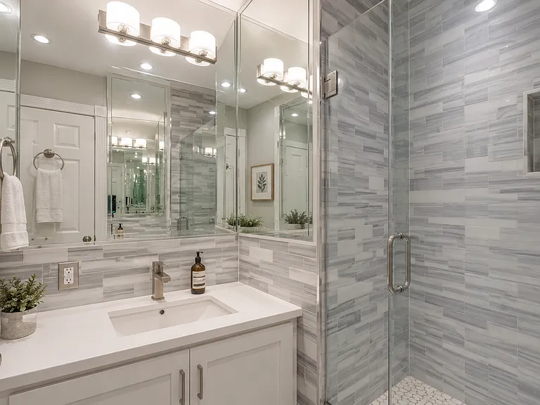 15 W 103rd St #R1B — Photo 5