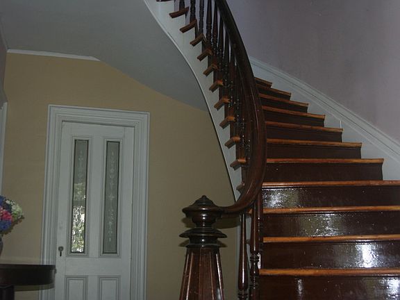 2nd image of (Undisclosed Address)