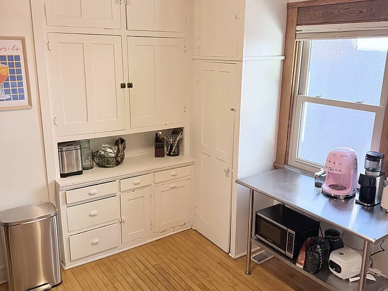 931 Jenifer St #2 — Photo 9