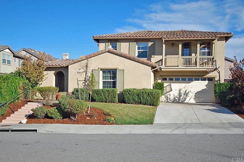 1st image of 11435 Eliano St