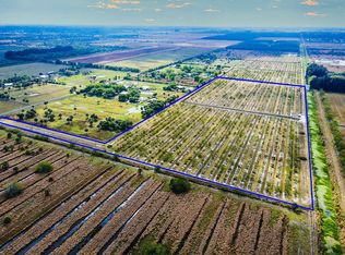Tbd Trowbridge Rd, Fort Pierce, FL 34945