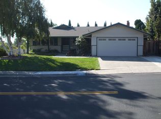 11779 Juarez Ln, Dublin, CA 94568