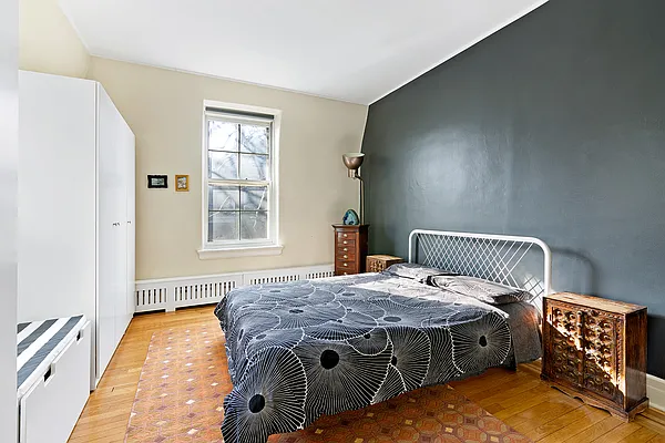 Sold by Compass | media 13