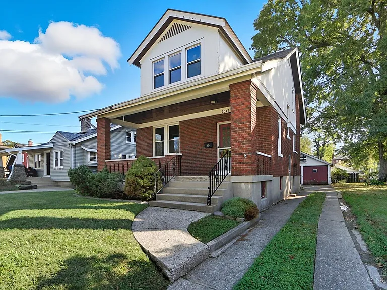 3017 Hull Ave — Photo 13