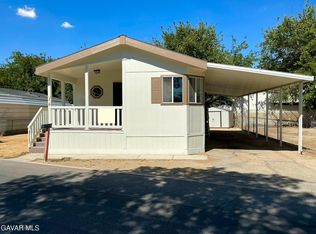 45800 Challenger Way SPACE 74, Lancaster, CA 93535