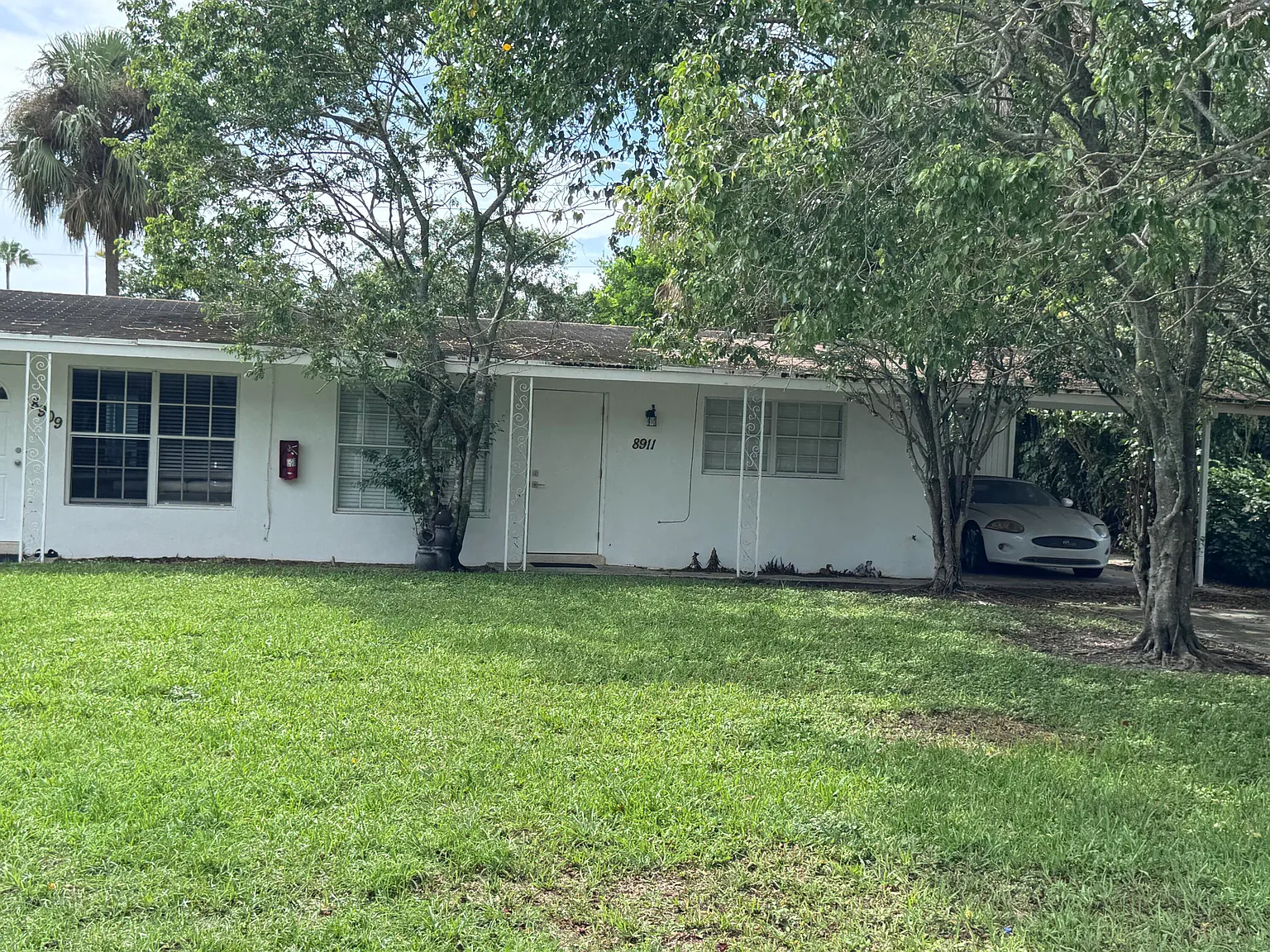 2 bed, 2.0 bath, 1430 sqft, $2,295 — Photo 3