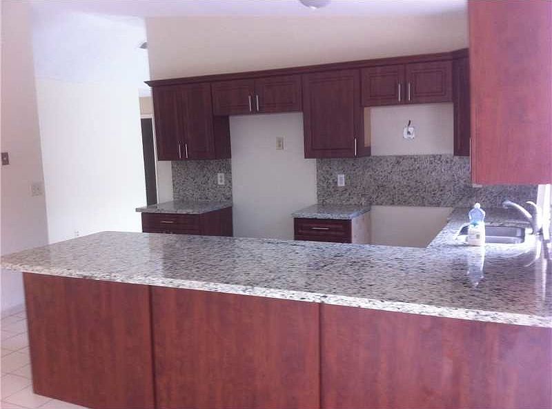 2nd image of 10131 SW 138th Ct