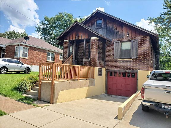 3rd image of 8916 McNulty Dr
