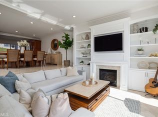 23 Land Fall Ct, Newport Beach, CA 92663