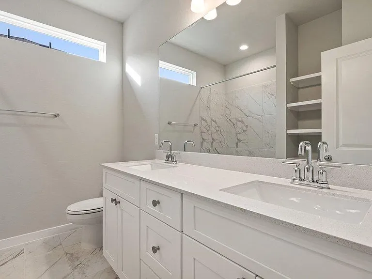 2209 Grenache Dr — Photo 17