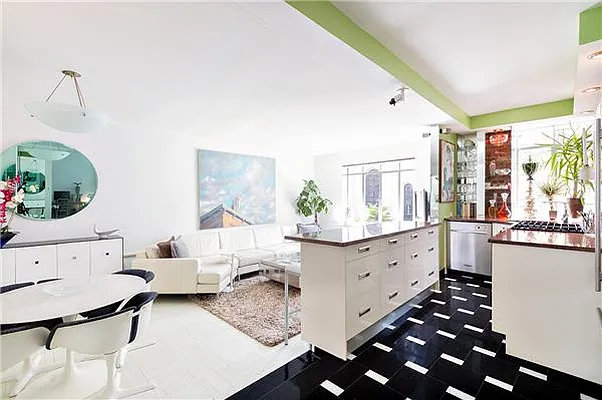 Sold by Bank Neary | media 15