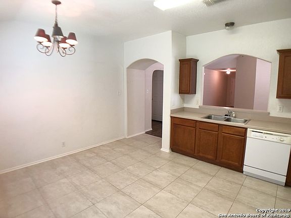 4th image of 5407 Tomas Cir