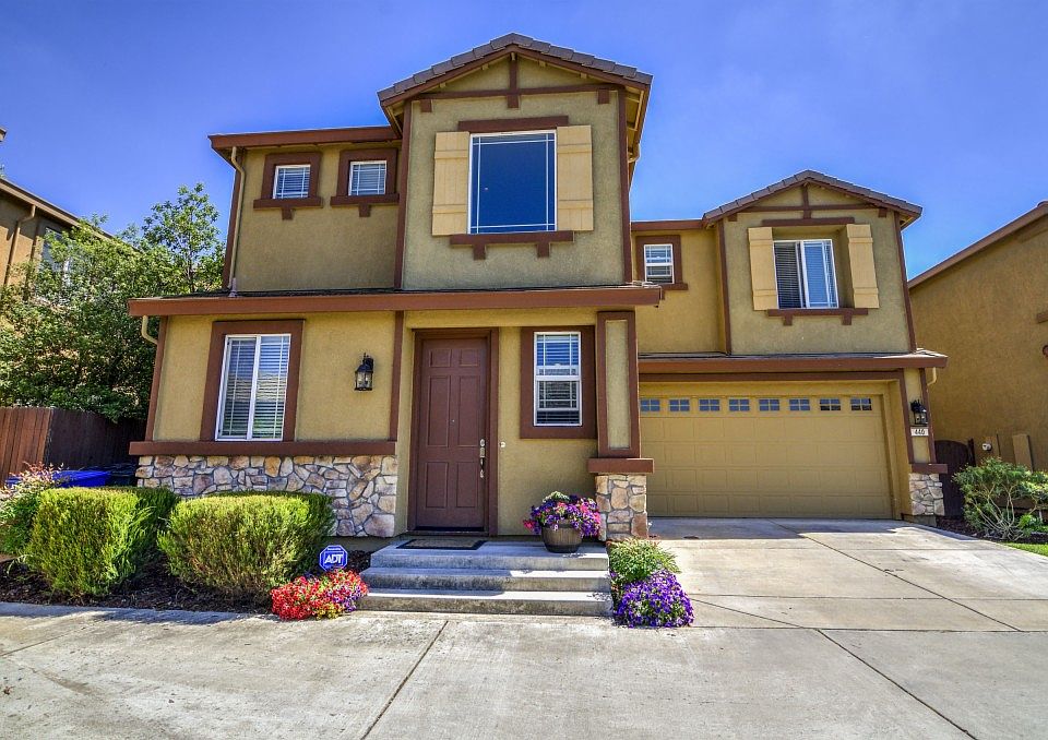 1st image of 440 Caravaggio Cir