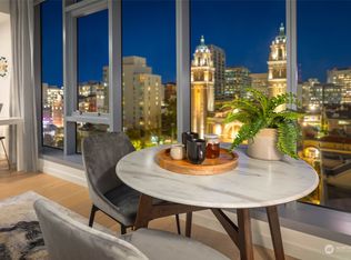 800 Columbia St #1201, Seattle, WA 98104