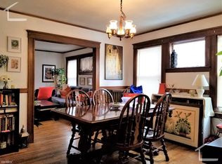 12 Lyne Rd #18-1, Brighton, MA 02135