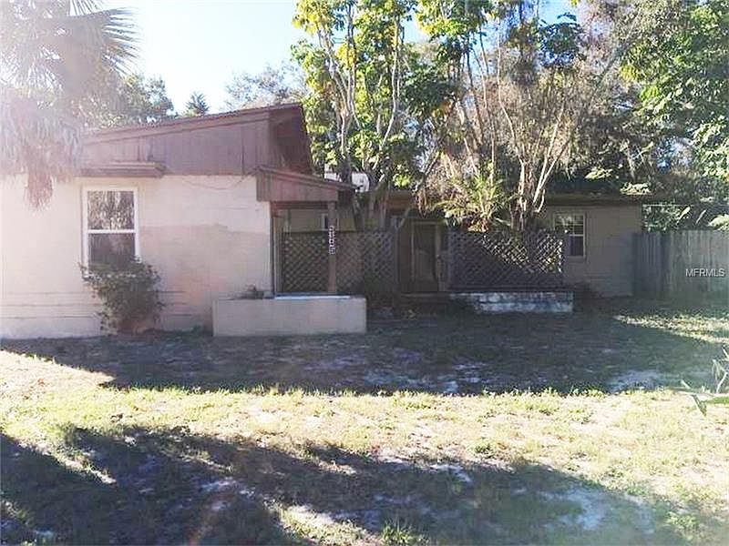 1st image of 5345 4th St S