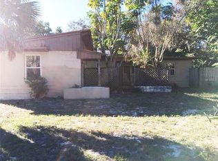 5345 4th St S, Saint Petersburg, FL 33705