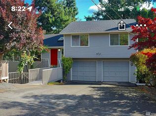 10852 35th Ave SW, Seattle, WA 98146