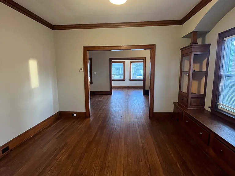 15615 Huntmere Ave #1 — Photo 15
