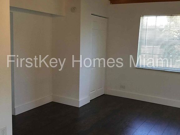 2nd image of 1608 NW 15th Ct