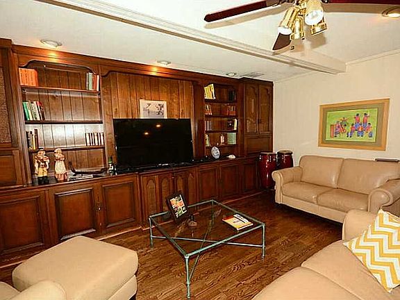 4th image of 7465 SW 157th Ter