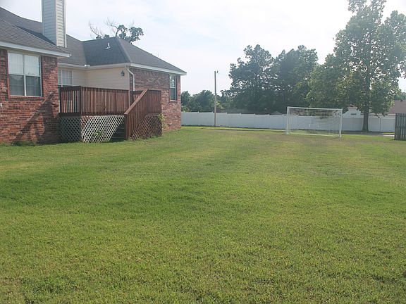 2nd image of 4182 E Carson Dr