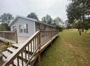 4960 Fall City Rd, Jasper, AL 35503