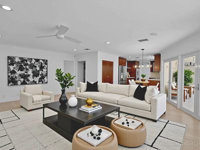 6769 Entrada Place, Boca Raton, FL, 33433