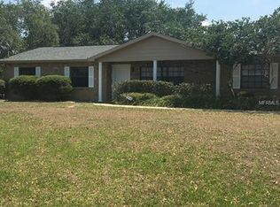 423 E Shell Point Rd, Ruskin, FL 33570