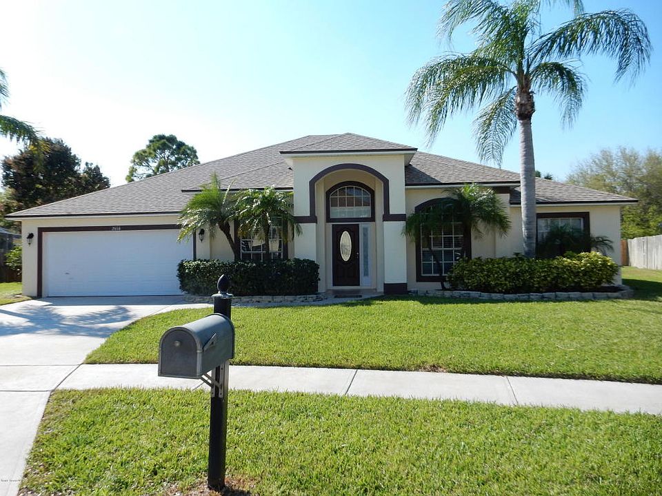 1st image of 2616 Aston Cir