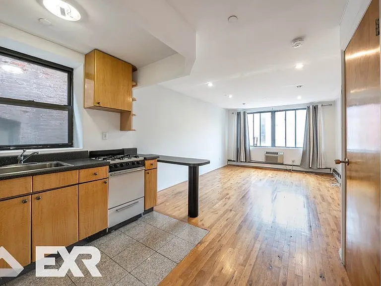 538 W 50th St #5B — Photo 8