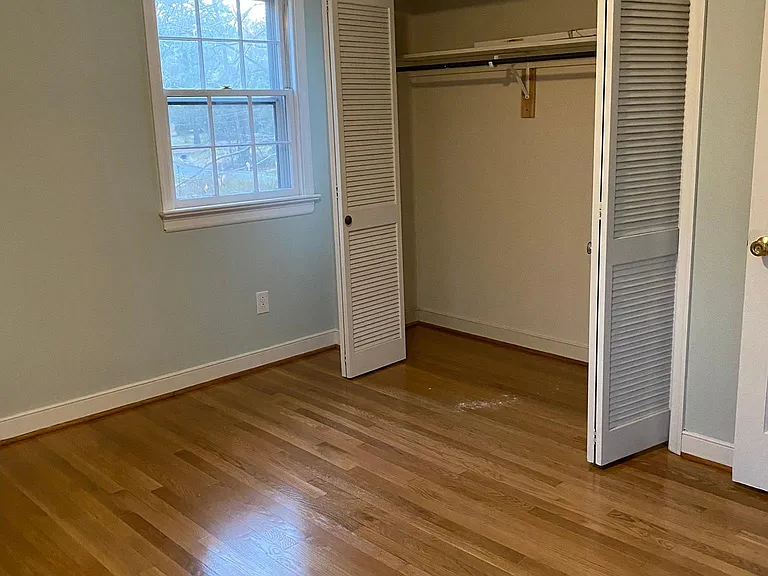 3139 Bradwill Rd — Photo 20