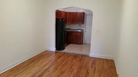 Rented by Prince Real Estate Associates LLC