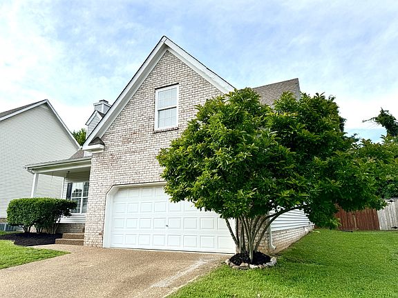 3rd image of 1153 Summerville Cir