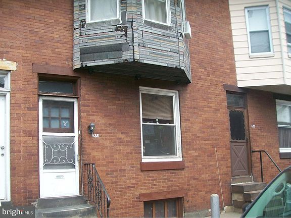 2nd image of 635 W Sedgley Ave