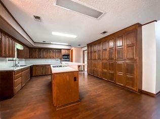 3205 Shilling Rd, Texarkana, TX 75503