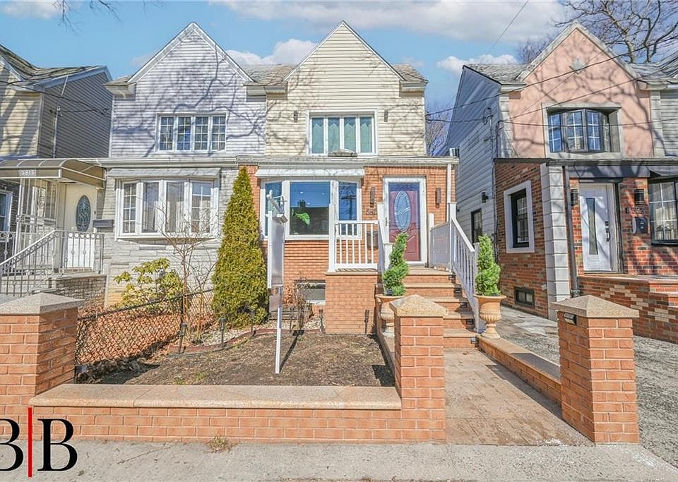 1st image of 5817 Avenue L