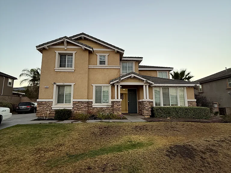 2264 Shanna Carle Dr — Photo 8