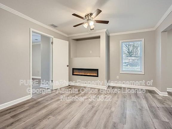3rd image of 881 McWilliams Rd SE